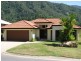 11 Brockhurst Close, Redlynch QLD 4870