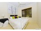 11 Brockhurst Close, Redlynch QLD 4870
