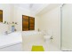 11 Brockhurst Close, Redlynch QLD 4870