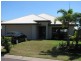 13 Byron Terrace, Redlynch QLD 4870