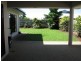 13 Byron Terrace, Redlynch QLD 4870