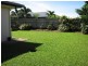 13 Byron Terrace, Redlynch QLD 4870