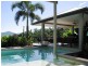 29 Greenock Way, Brinsmead QLD 4870