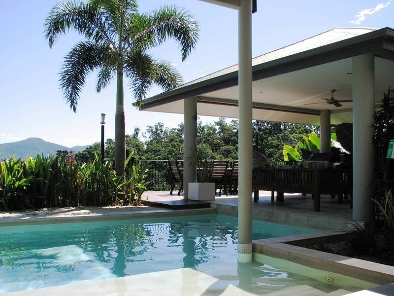 29 Greenock Way, Brinsmead QLD 4870