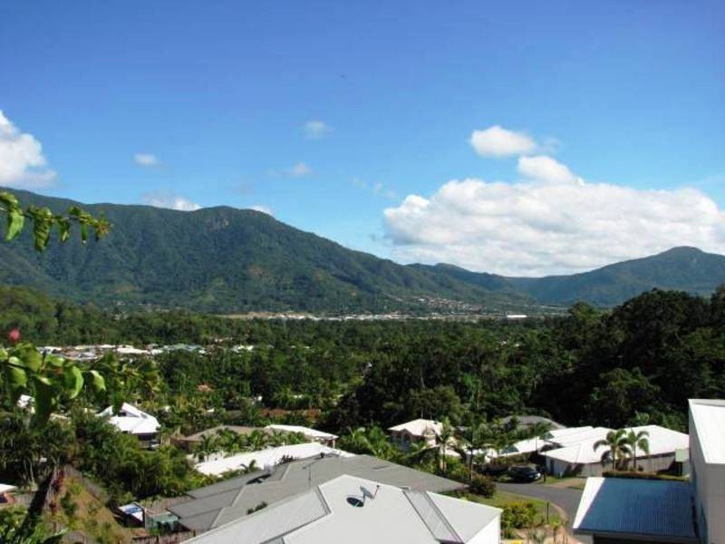 29 Greenock Way, Brinsmead QLD 4870