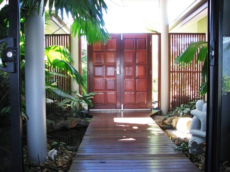 29 Greenock Way, Brinsmead QLD 4870