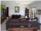29 Greenock Way, Brinsmead QLD 4870