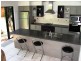 29 Greenock Way, Brinsmead QLD 4870