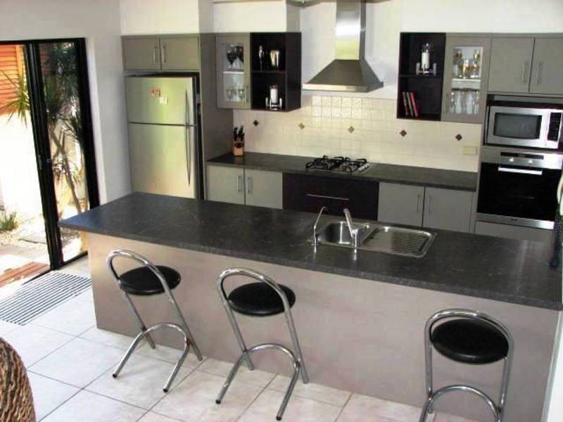 29 Greenock Way, Brinsmead QLD 4870