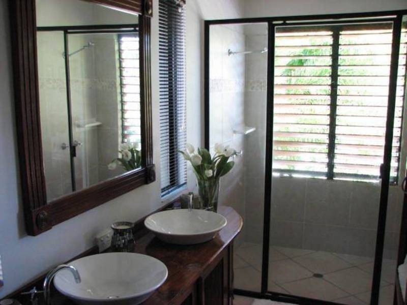 29 Greenock Way, Brinsmead QLD 4870