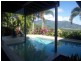 29 Greenock Way, Brinsmead QLD 4870