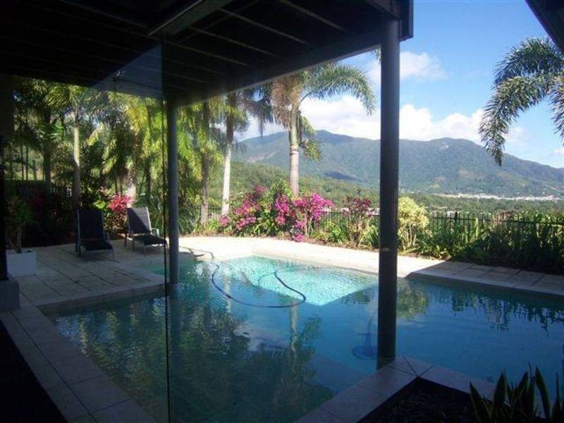 29 Greenock Way, Brinsmead QLD 4870