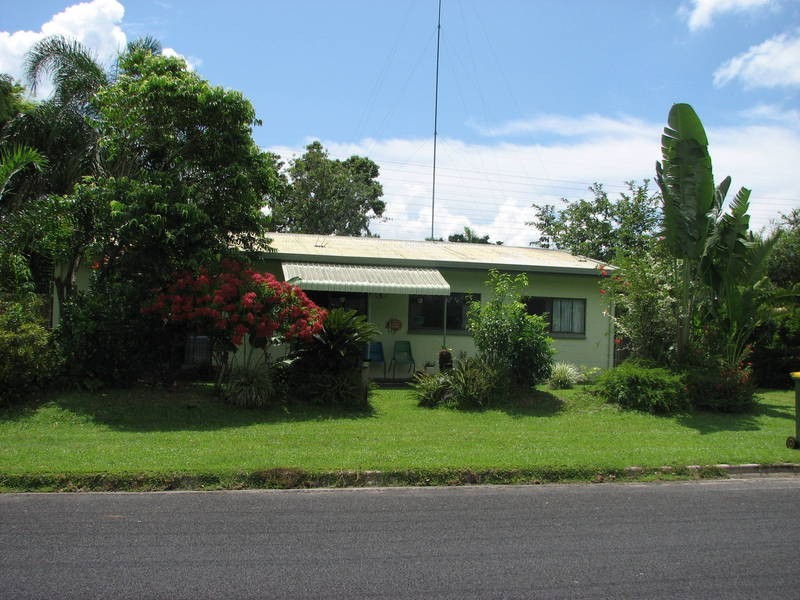 66 Hollywood Boulevard, White Rock QLD 4868