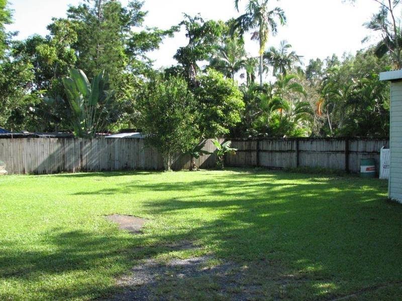 66 Hollywood Boulevard, White Rock QLD 4868