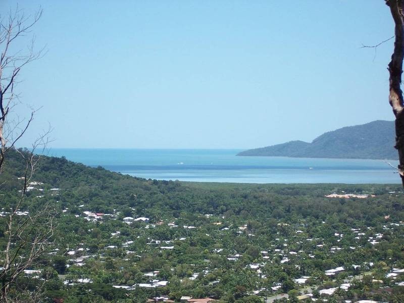 Lot 296,  The Peak, Brinsmead QLD 4870
