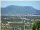 Lot 296,  The Peak, Brinsmead QLD 4870