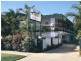338 Sheridan Street, Cairns North QLD 4870