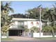 338 Sheridan Street, Cairns North QLD 4870