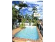 338 Sheridan Street, Cairns North QLD 4870