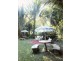 338 Sheridan Street, Cairns North QLD 4870