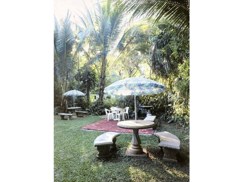 338 Sheridan Street, Cairns North QLD 4870