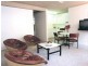 338 Sheridan Street, Cairns North QLD 4870