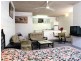 338 Sheridan Street, Cairns North QLD 4870