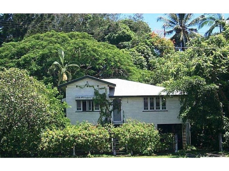 348 Sheridan Street, Cairns North QLD 4870