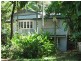 107 Digger Street, Cairns North QLD 4870