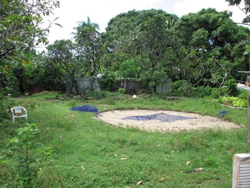 344 Sheridan Street, Cairns North QLD 4870