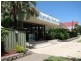 348/175 Lake Street, Cairns City QLD 4870