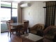 348/175 Lake Street, Cairns City QLD 4870
