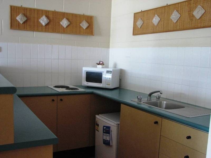 348/175 Lake Street, Cairns City QLD 4870