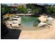 348/175 Lake Street, Cairns City QLD 4870