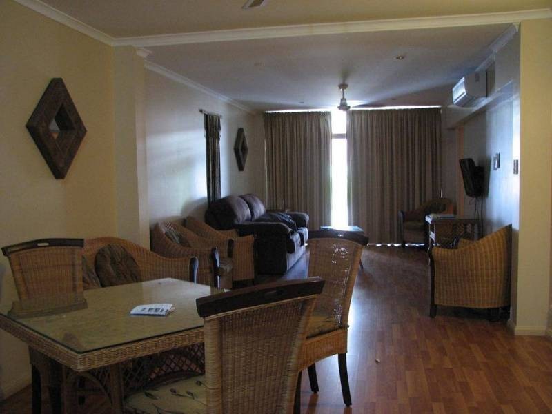 307/175 Lake Street, Cairns City QLD 4870