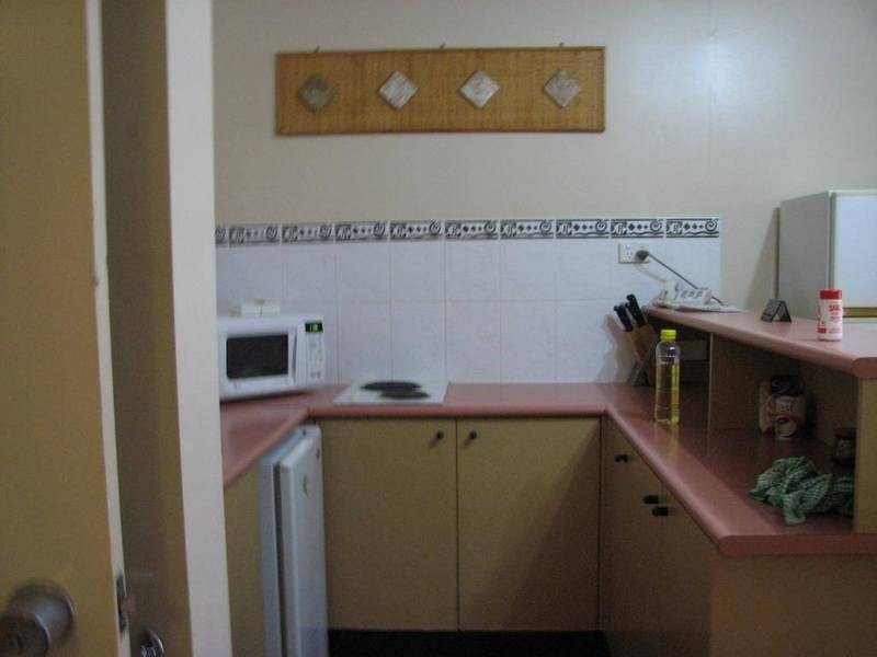 307/175 Lake Street, Cairns City QLD 4870