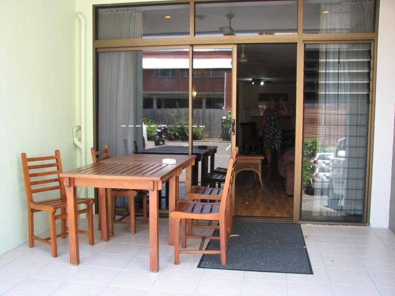 307/175 Lake Street, Cairns City QLD 4870