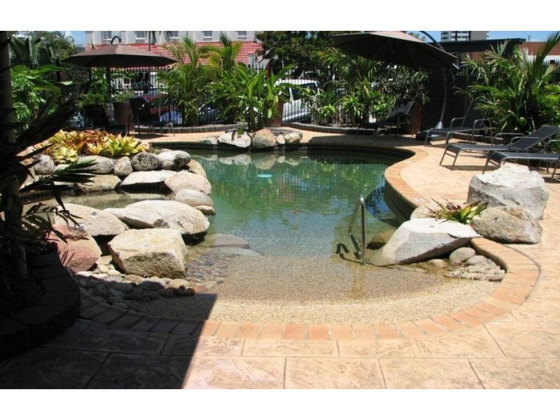 307/175 Lake Street, Cairns City QLD 4870