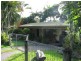 32 Moresby Street, Trinity Beach QLD 4879