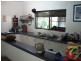 32 Moresby Street, Trinity Beach QLD 4879