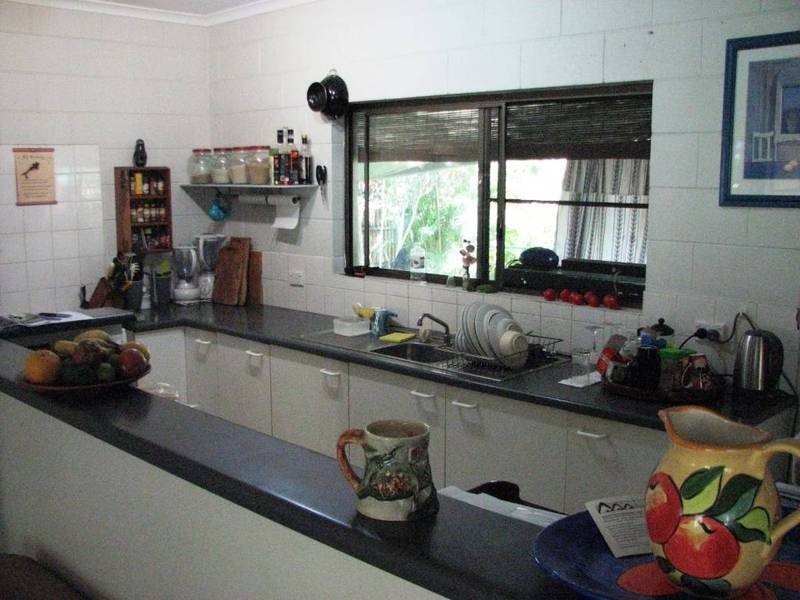 32 Moresby Street, Trinity Beach QLD 4879