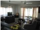 32 Moresby Street, Trinity Beach QLD 4879