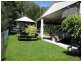 32 Moresby Street, Trinity Beach QLD 4879