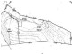 Lot 301, Findlay Street, Brinsmead QLD 4870