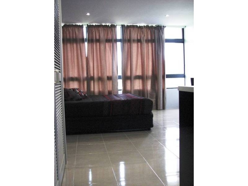 Lot 41, 408/136 Sheridan Street, Cairns City QLD 4870