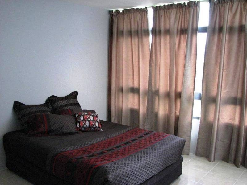 Lot 41, 408/136 Sheridan Street, Cairns City QLD 4870