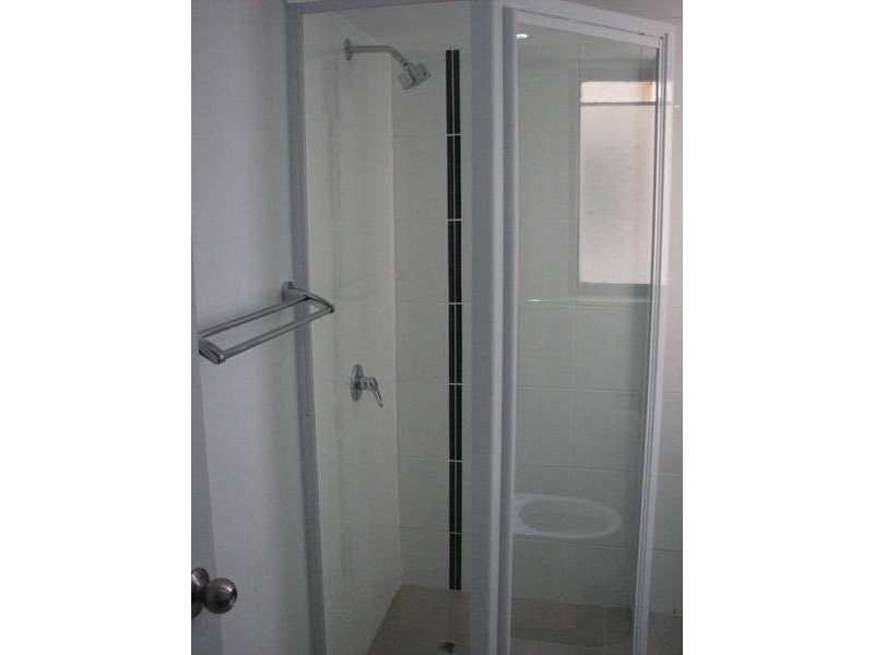 Lot 41, 408/136 Sheridan Street, Cairns City QLD 4870