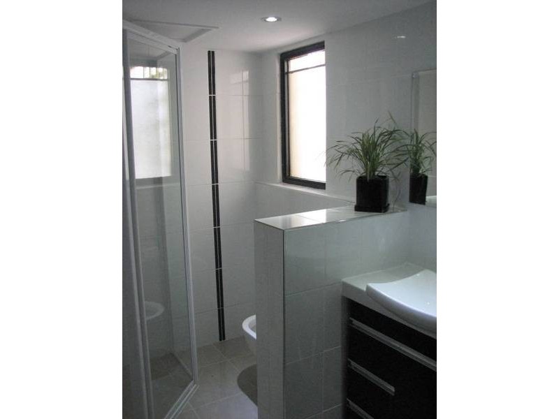 Lot 41, 408/136 Sheridan Street, Cairns City QLD 4870