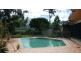 7 Josephine Close, Yorkeys Knob QLD 4878