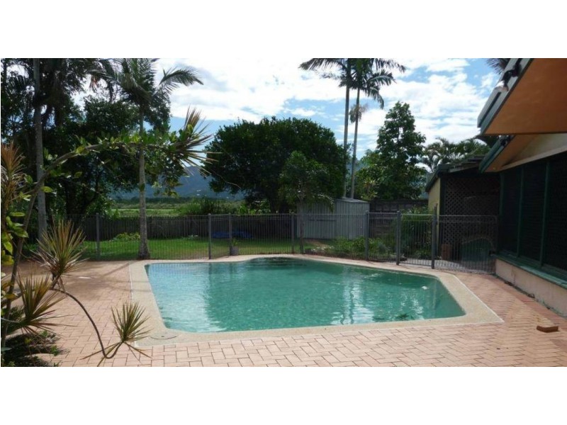 7 Josephine Close, Yorkeys Knob QLD 4878